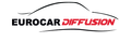 Logo Eurocar Diffusion